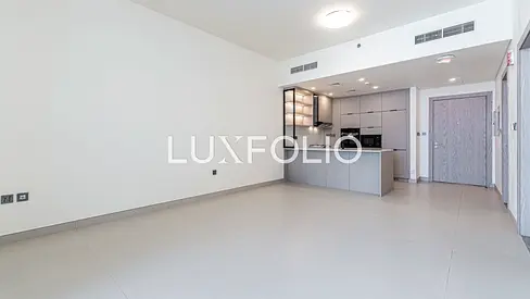 Spacious | Quality Finishing | Furnished