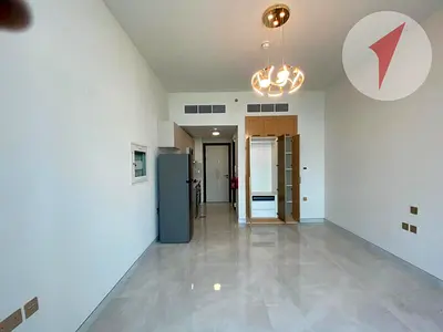 Flexible Cheques Option | Unfurnished | Vacant Now