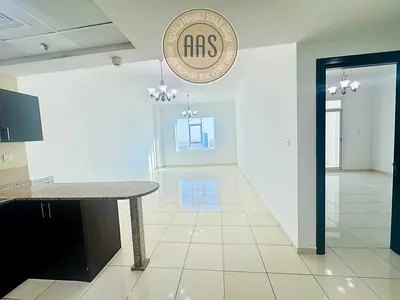 Easy Access to Sheikh Mohammed Bin Zayed Road | Best Layout with Premium Amenities | Available in M