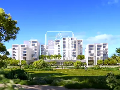 Beach Access | Post Handover| Sea View Duplex