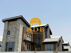 NO COMMISSION | DIRECT FRM OWNER | WITH PAYMENT-PLAN