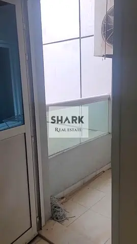 🔥 1 Bedroom Apartment in Orient Towers – Only AED 160K Required!