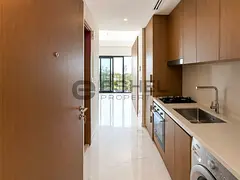 Modern Layout | Balcony | Prime Location