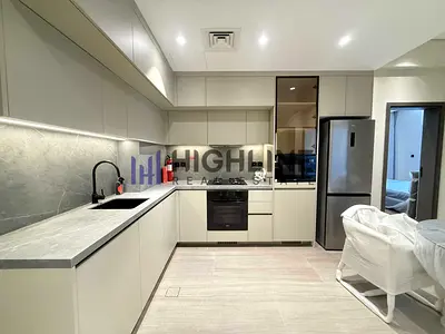 Brand New | Fully Furnished | Best & Large Layout