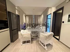 Brand New | Fully Furnished | Best & Large Layout
