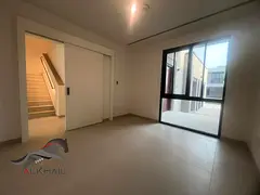 4BR Townhouse | Biggest Layout | Garden & Community Views