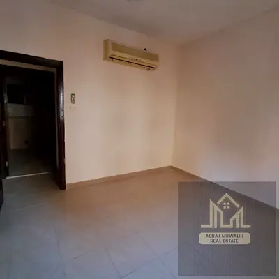 no deposit.big studio for family just 16k
