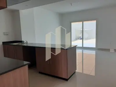 Spacious 3BR+Maid's | Good Condition | Family Home