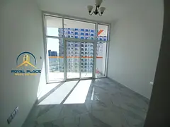 2 Bedroom Apartment | Millennium Binghatti | Canal & City Views | Balcony