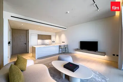 Brand New | Great Location | Good Price