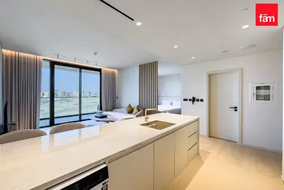 Brand New | Great Location | Good Price