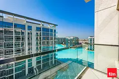 Best Deal I Brand New I Lagoons View I Spacious