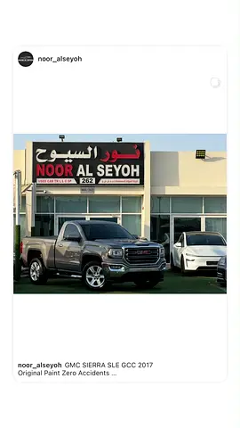 2022 Chevrolet TAHOE 照片 11