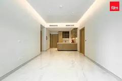 Best Offer on Market |Handover Imminent