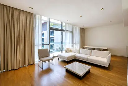 Bright and Stylish | Ideal Location | Furnished