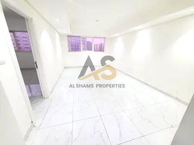 15 Free Days ! Lavish 1Bhk - 38K ! Parking