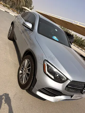 Mercedes-Benz GLC 300 4MATIC, миниатюра 2