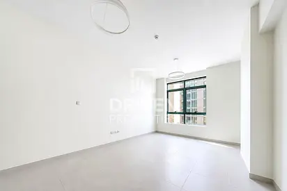 High ROI | Top Tier Unit | Prime Location