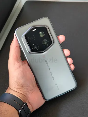 Honor Magic 7 RSR Porsche design 16GB 512GB 2SIM