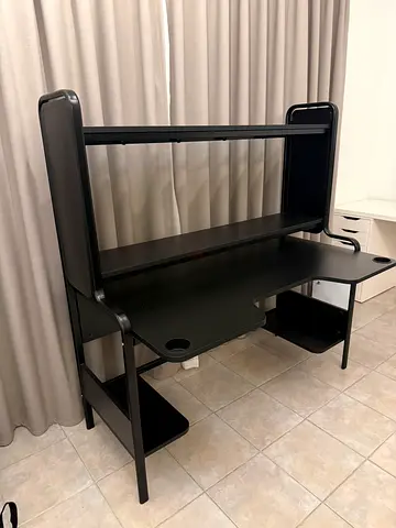 Desk for sale