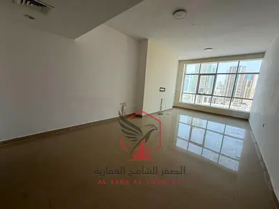 2 باركن مجانا | ثلاث غرف وصالة بإطلالة مفتوحة | غرفة خادمة | مساحة واسعة | تاور عائلي | شهر مجانا | غرف ماستر | أمن 24 ساعة | سداد مرن | 4 شيكات