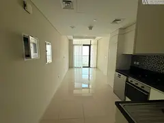 High Floor | Canal View | Well Maintained