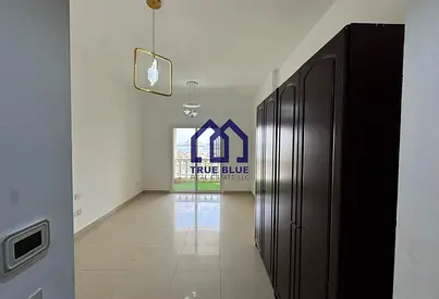Investor Deal | Lagoon View Studio | Strong ROI