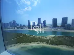Mangrove View | Prime Location | Ready to Move