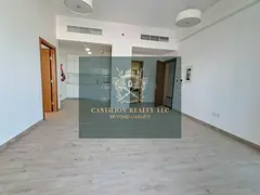 Luxury 1-Bedroom Apartment for Rent in Gemini Splendor | Premium Living in Sobha Hartland, MBR City