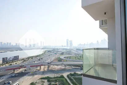 Summer Deal | Luxury 1BR in Azizi Fawad Residence