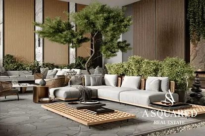 Marina Views | Palm Views | Branded Tower