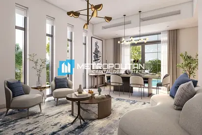 Single Row | Handover Soon | Close to Amenities