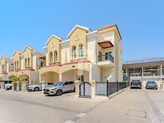 Fully Upgraded | Well Maintained | Corner Unit