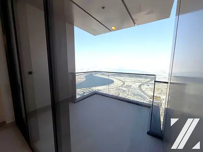 Brand New 1 Bed | Premium Amenities | Open View
