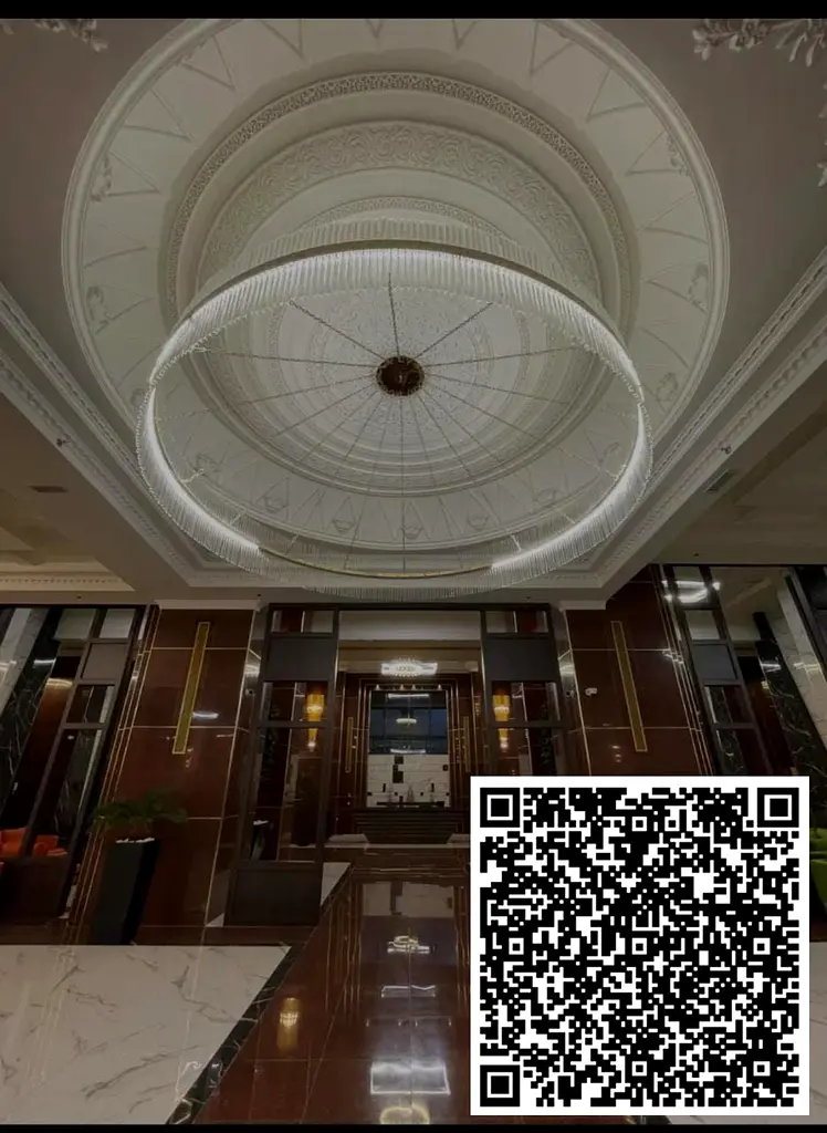 gallery-image
