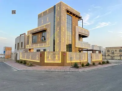 Including AC,electricity,water-Negotiable_freehold