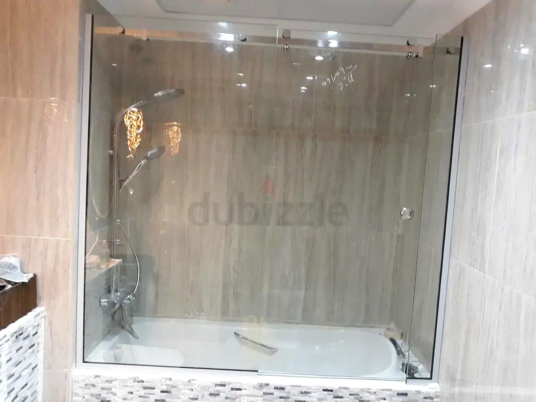 DPV_View_Image_5