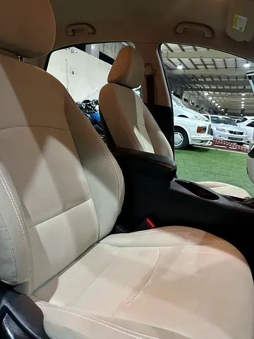صورة مصغرة 12 لـ 2015 KIA OPTIMA