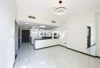 Private Terrace | Open Plan | Low Floor