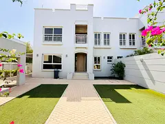 Unmissable 4BR Villa + Maid | Maintenance Free | Best Layout | Covered Parking | AED 115K