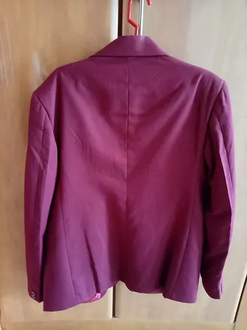 Leaders Private school full uniform for sale!!!
