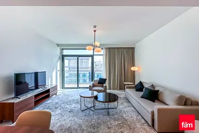 Premium | Spacious Layout | Great Investment