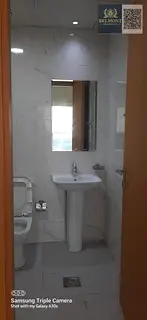 BEAUTIFUL 2BHK APARTMENT FOR RENT IN GULF TOWER AJMAN
