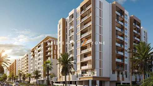 Vastu | Best views | Investor PP