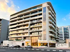 Brand New 2BED+Maid/Study Biggest Layout Premium Quality Top Amenities