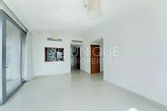 Spacious | Immaculate Condition | High Floor