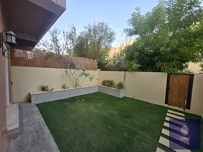 3BR+Maid | Ready-to-Move | Prime Location