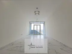 !! LIKE A NEW APARTMENT !! BEST DEAL WITH ALL AMENITIES