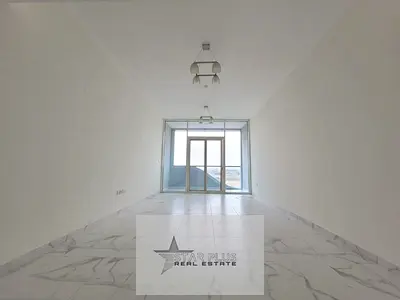 !! LIKE A NEW APARTMENT !! BEST DEAL WITH ALL AMENITIES