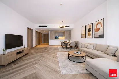 Community Expert | High Quality | High Floor